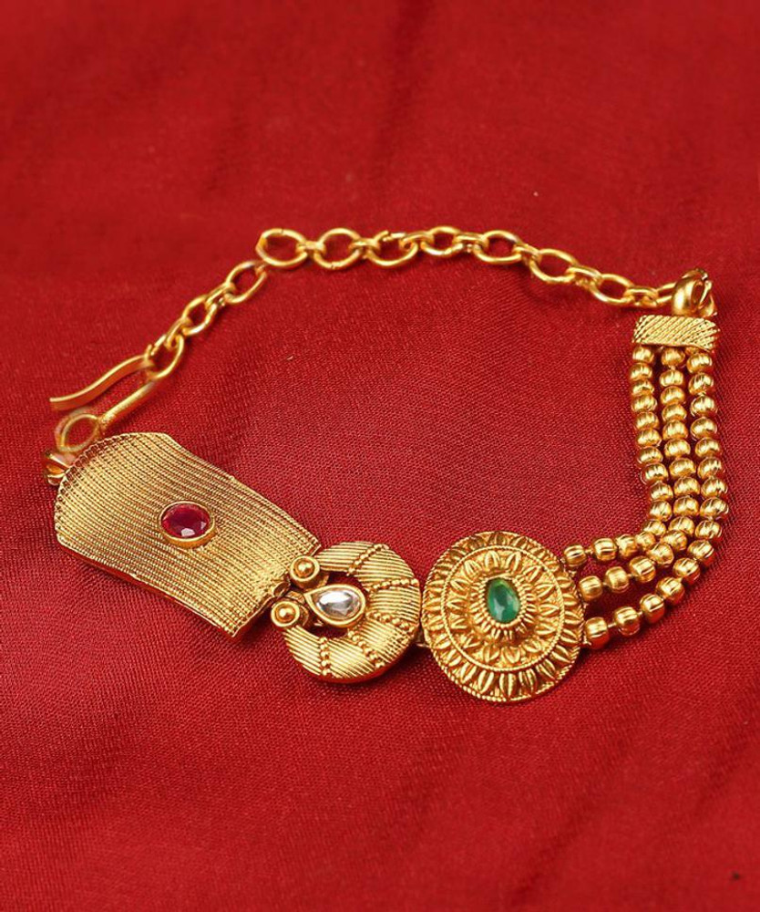 Mk bracelet price outlet