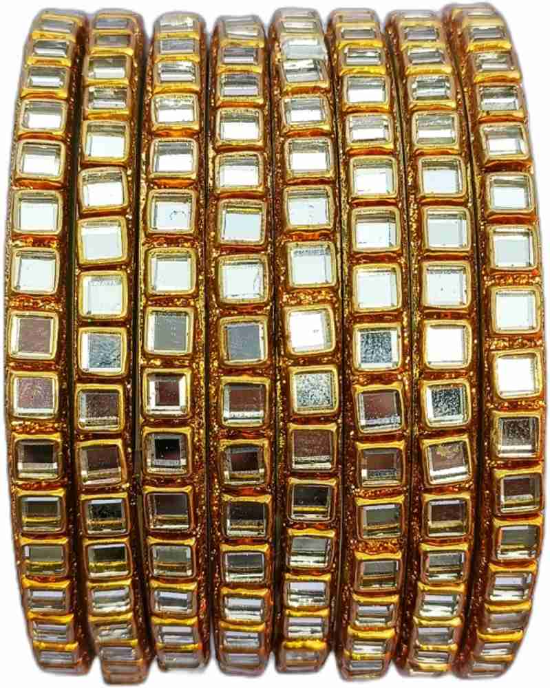 Chudiya price online