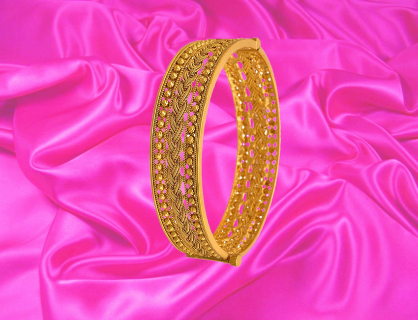 Png shop pichodi designs