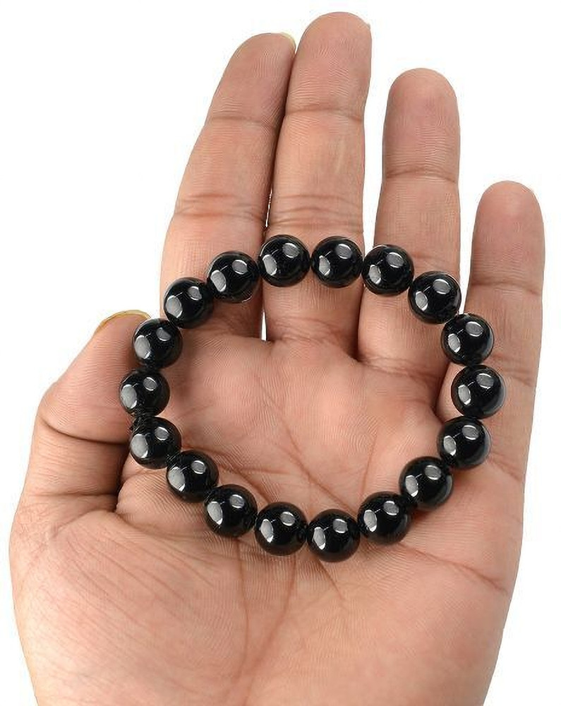 Tourmaline bracelet price on sale
