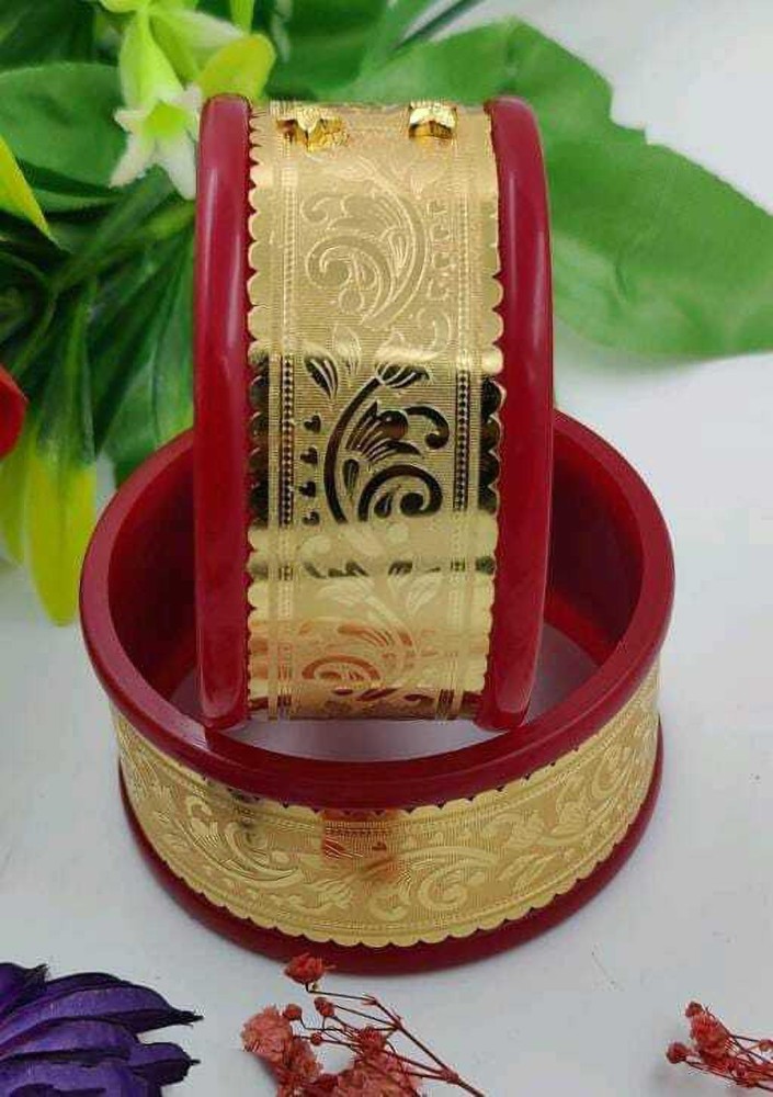 Khimji jewellers online bangles with price