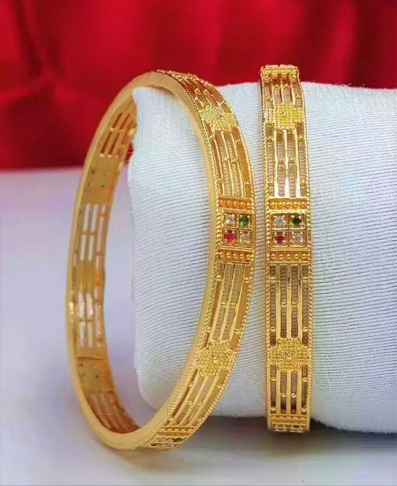 Flipkart gold sale jewellery bangles