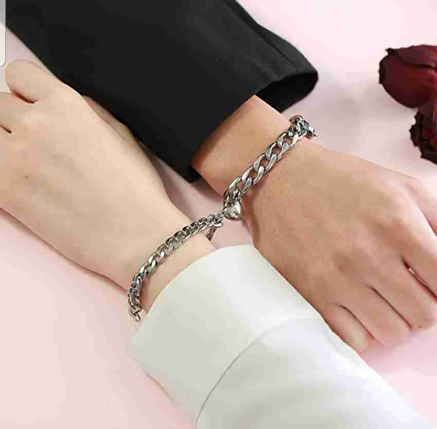 Bracelet hot sale hath ka