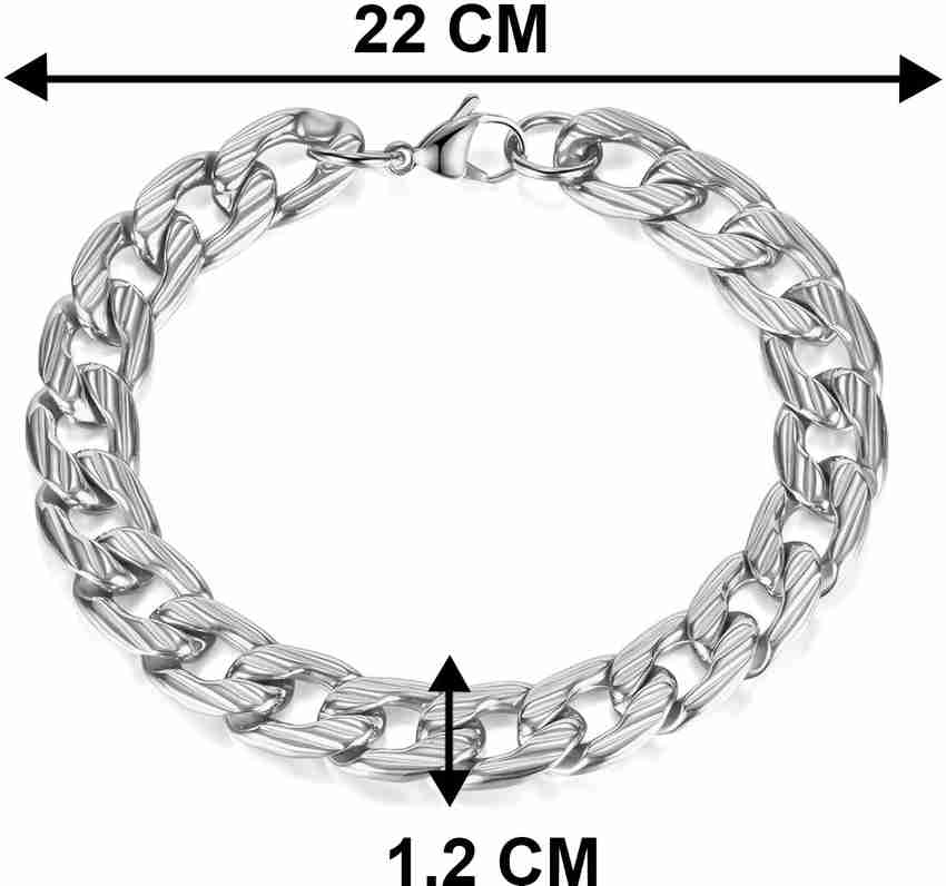 Peora bracelet online