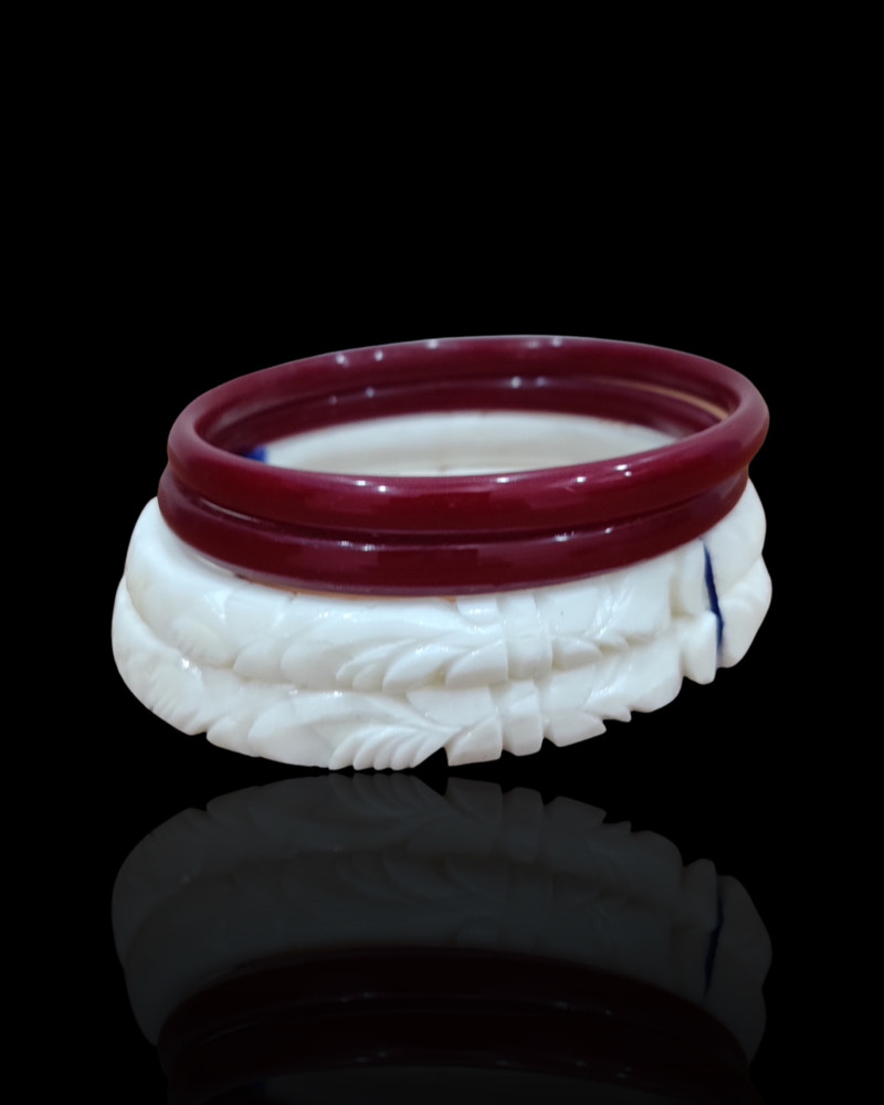 Shakha pola online new arrivals