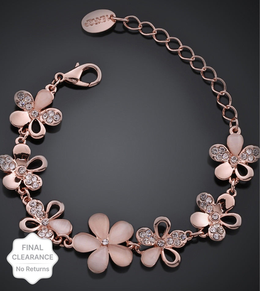 Share 176+ flipkart girls bracelet latest kidsdream.edu.vn