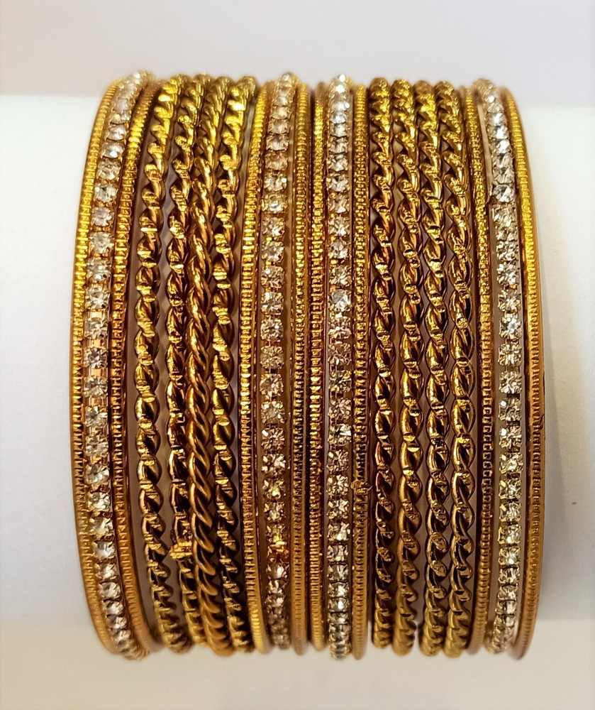 Flipkart bangles set top