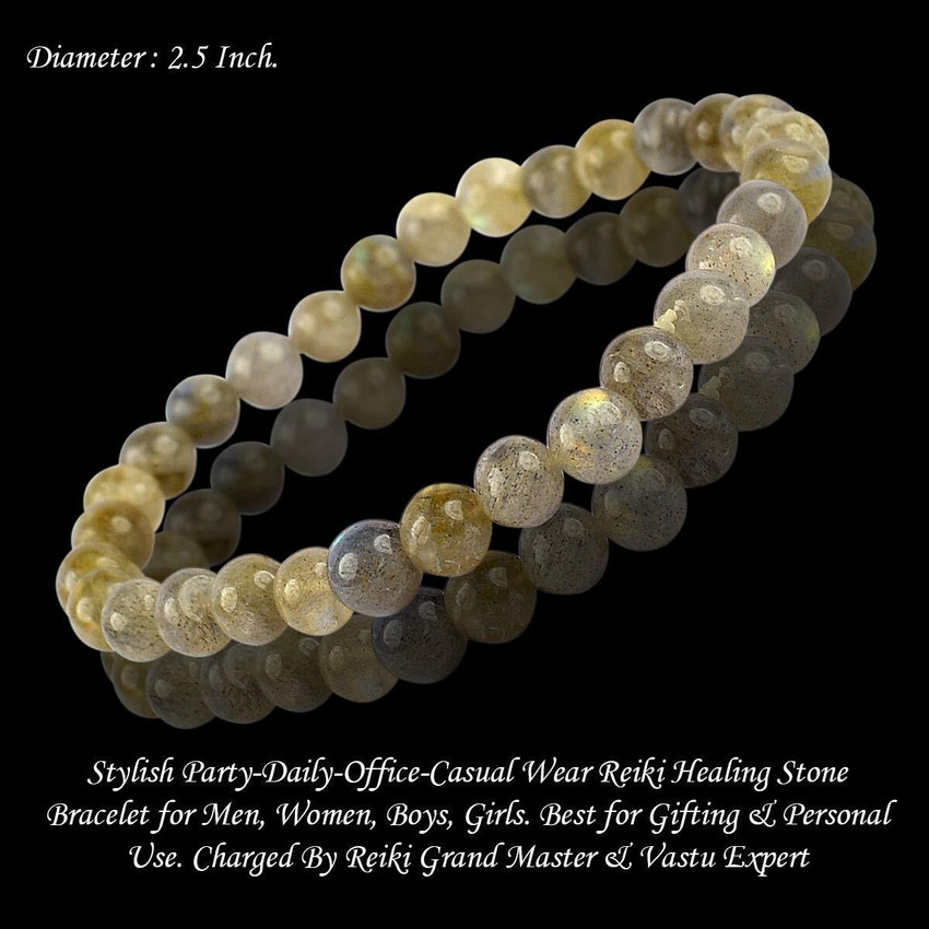 REIKI CRYSTAL PRODUCTS Stone Crystal Bracelet Price in India Buy REIKI CRYSTAL PRODUCTS Stone Crystal Bracelet Online at Best Prices in India Flipkart