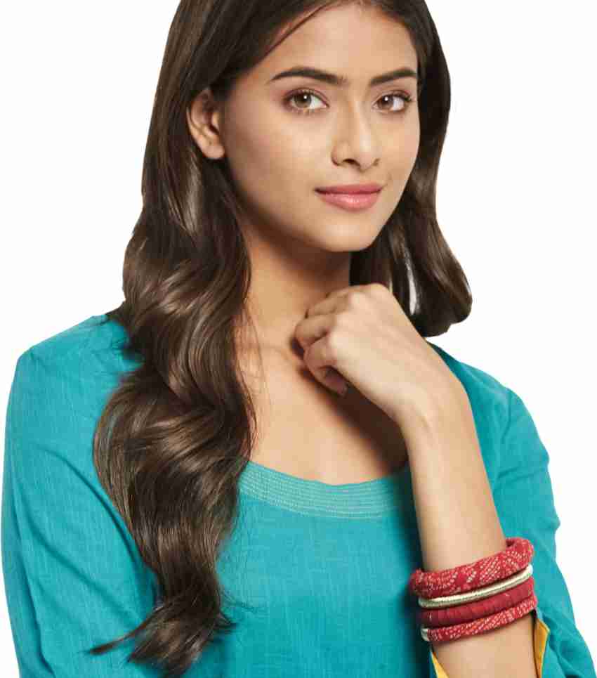 Fabindia bangles clearance