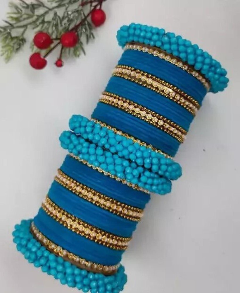 Flipkart bangles sale