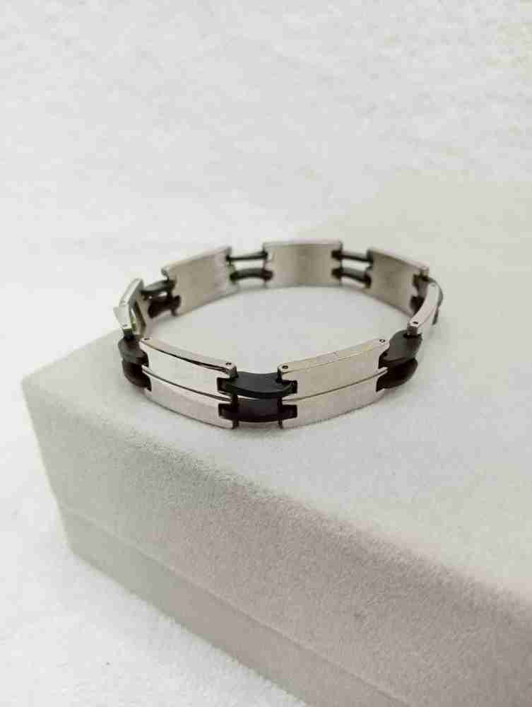 Colibri stainless steel on sale bracelet