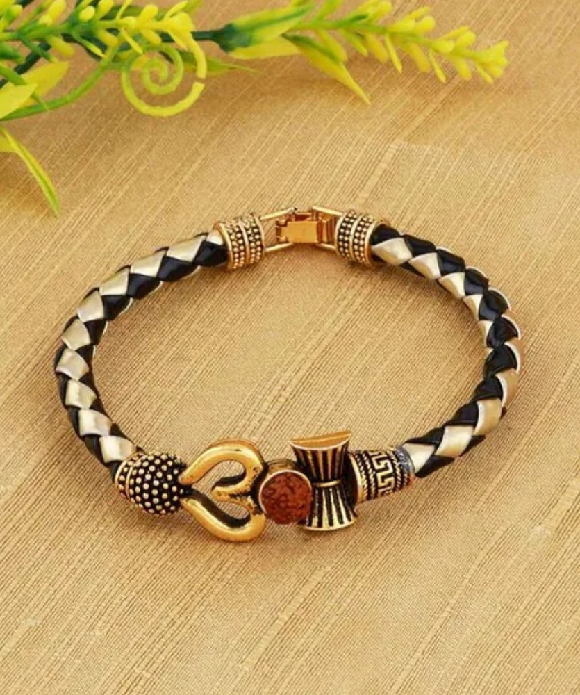 Flipkart offers hotsell bracelets