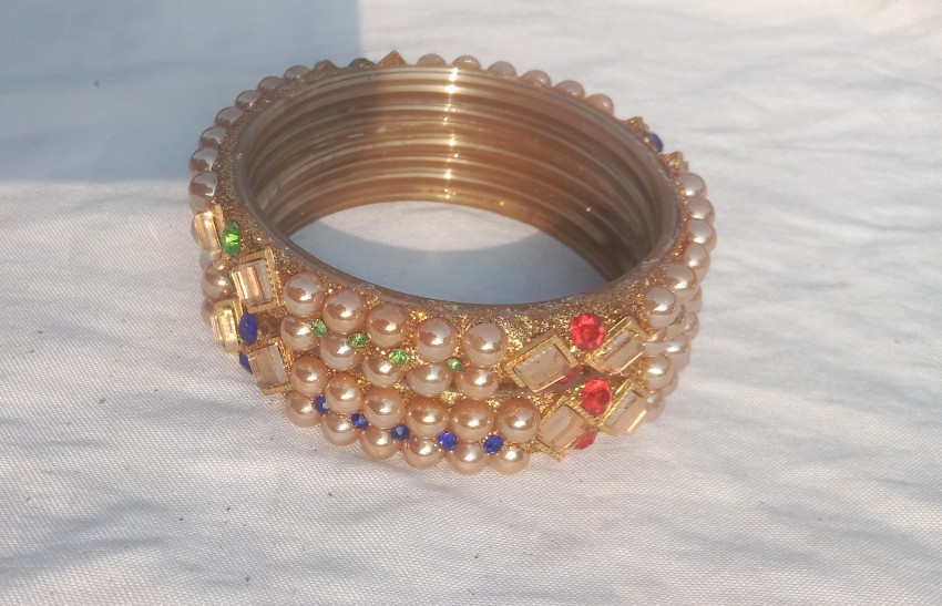 Kankan bangle hot sale