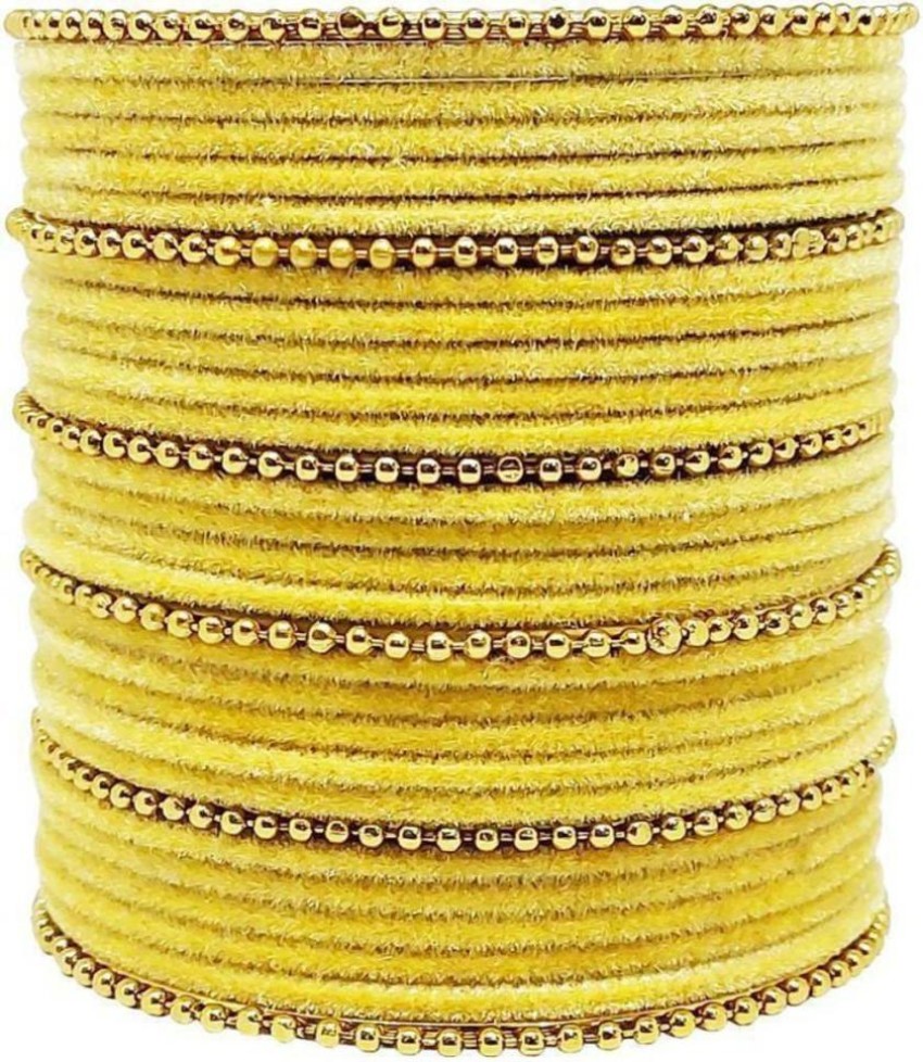 Flipkart deals metal bangles