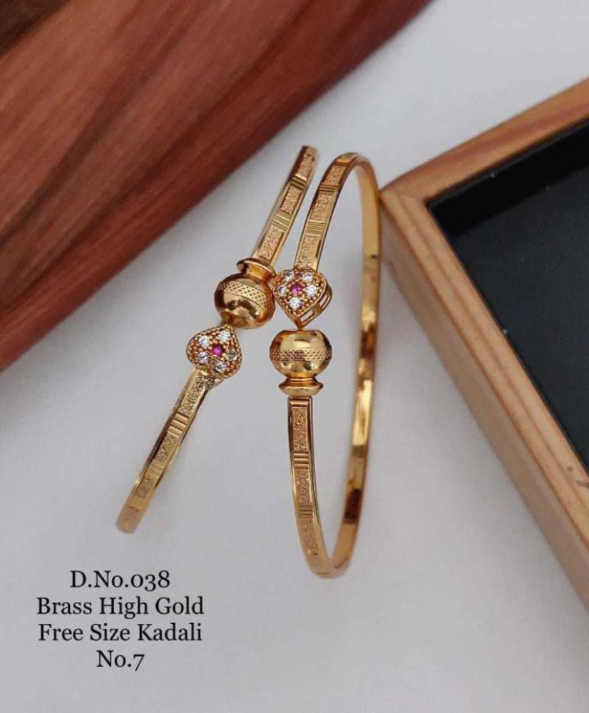 https://rukminim2.flixcart.com/image/850/1000/xif0q/bangle-bracelet-armlet/8/m/k/free-2-8-na-1-sf-n-k-a-18-shivay-fashion-hub-original-imagm94y9sjp5grm.jpeg?q=90