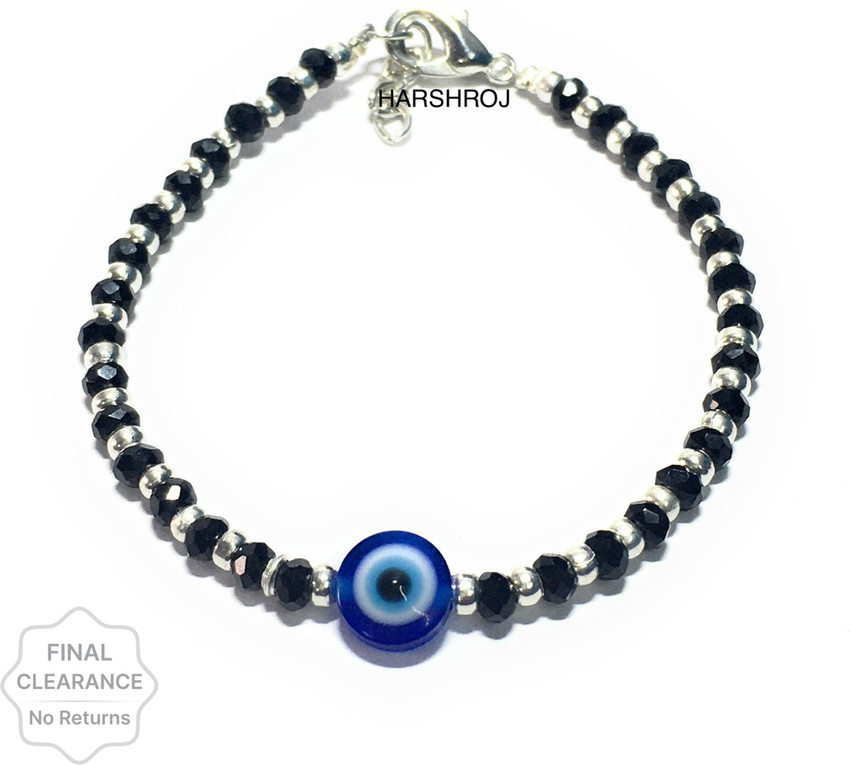 Share 176+ flipkart girls bracelet latest kidsdream.edu.vn