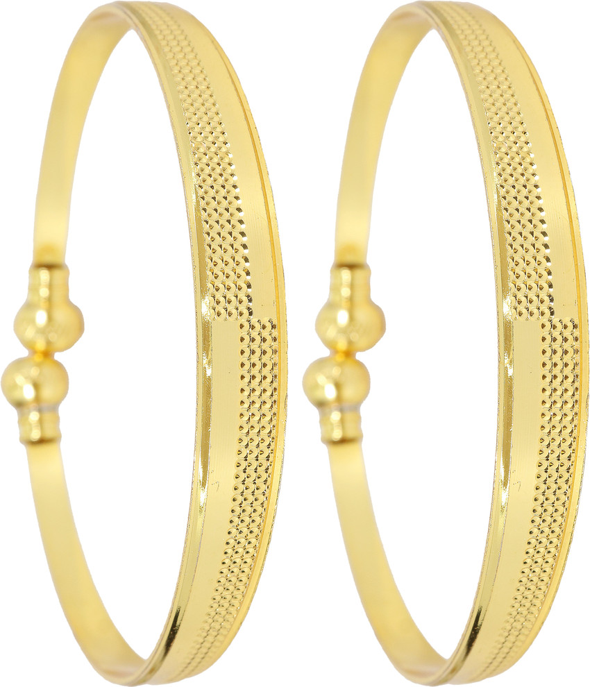 Flipkart bangles online