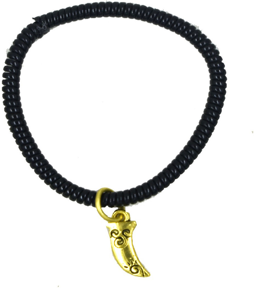 Evil eye bracelet flipkart top