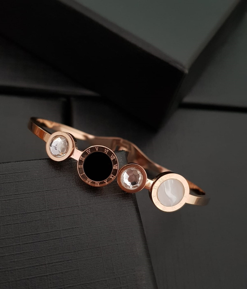 Bracelet flipkart hot sale