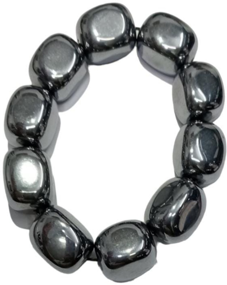 3pcs Retro Crystal Bracelet for Sale Australia| New Collection Online|  SHEIN Australia