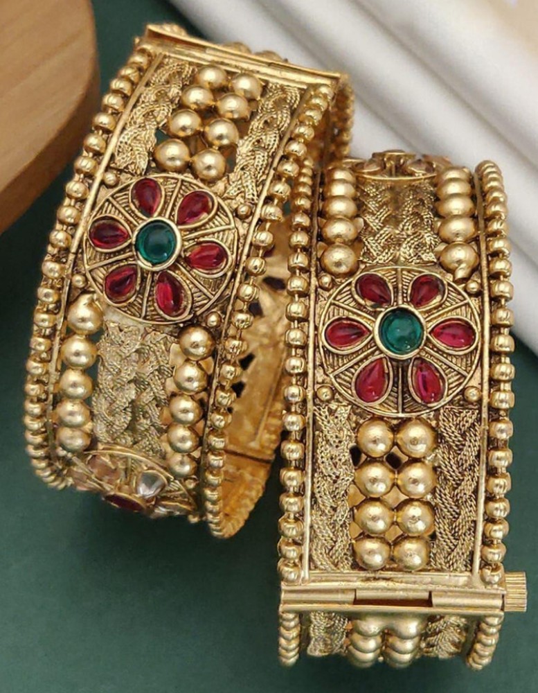 Flipkart deals jewellery sale