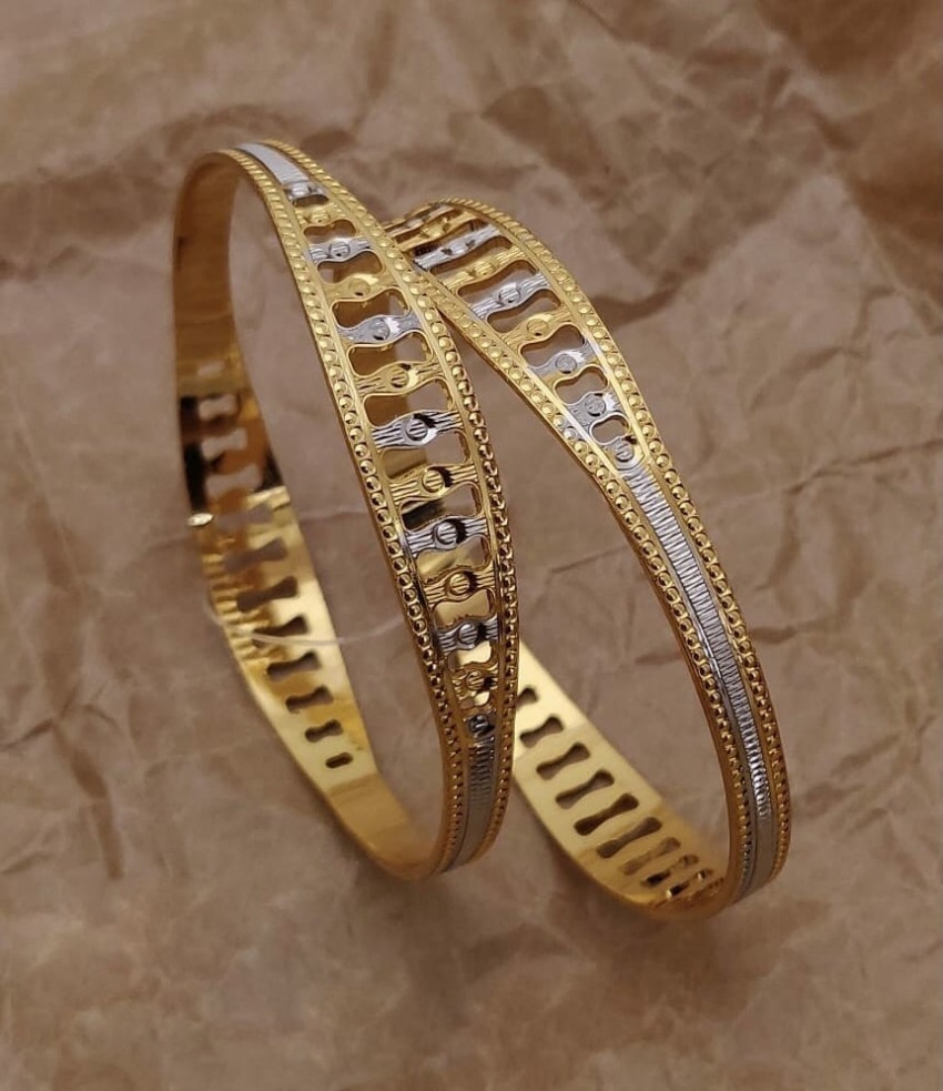 Flipkart bangles with on sale ring