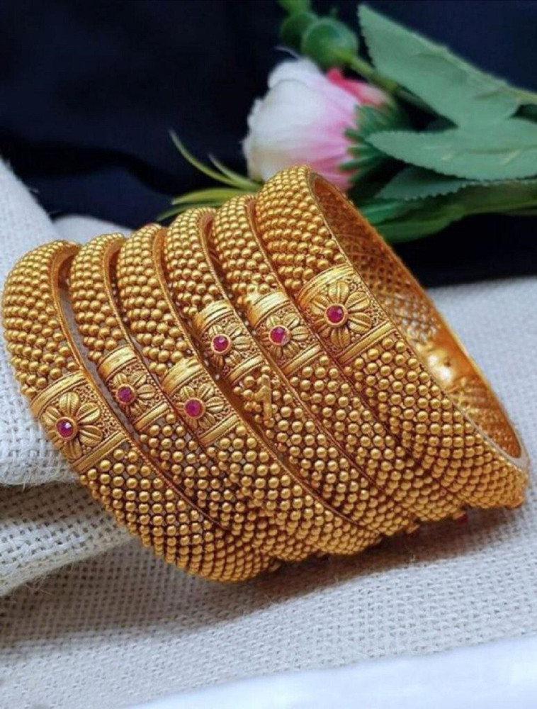 Flipkart jewellery bangles cheap