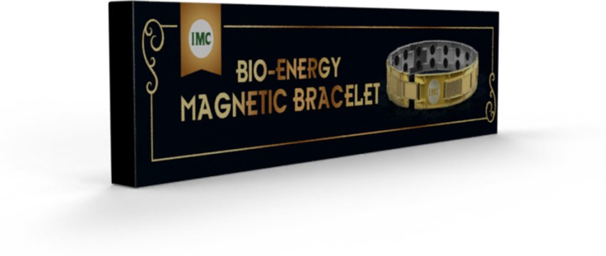 IMC Brass Silver Bracelet Price in India  Buy IMC Brass Silver Bracelet  Online at Best Prices in India  Flipkartcom