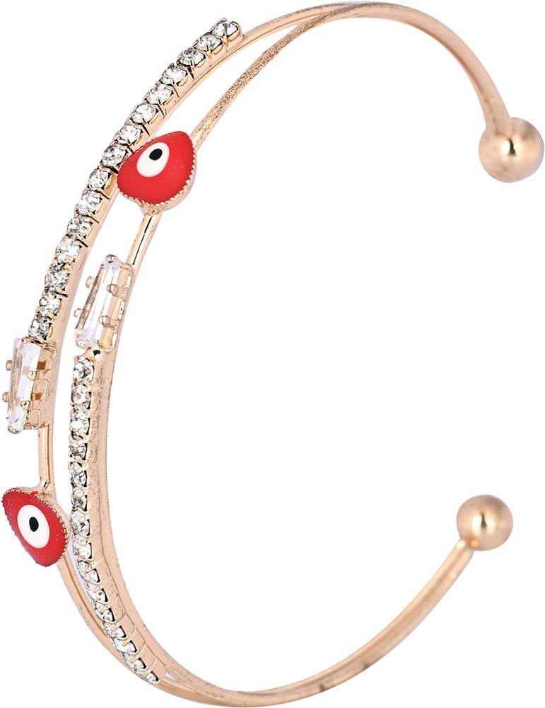 Discover 98+ bracelets online flipkart latest 3tdesign.edu.vn