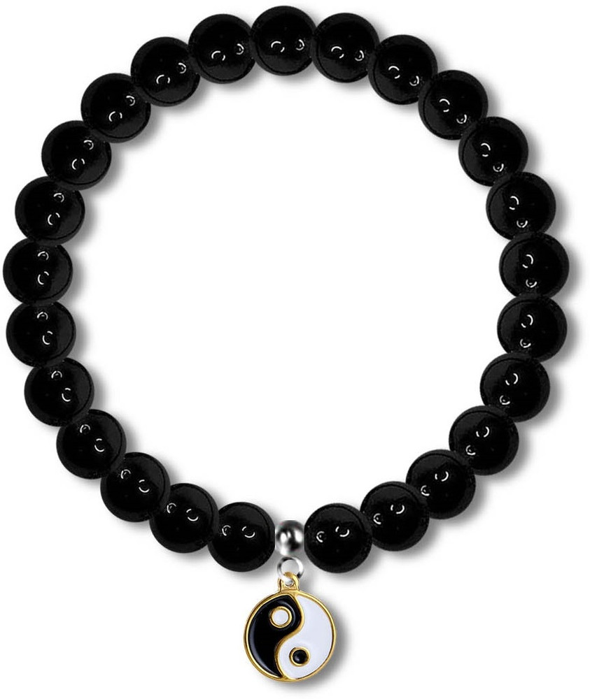 Flipkart online shopping bracelets on sale
