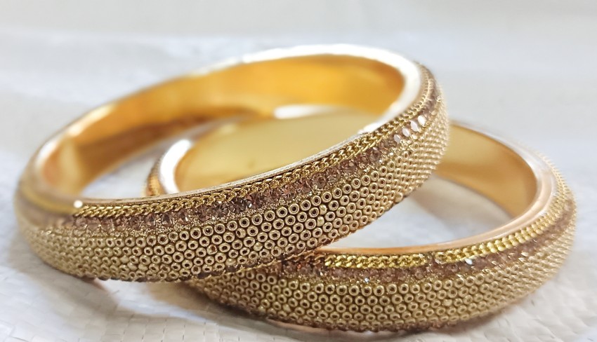 Patla bangles hot sale