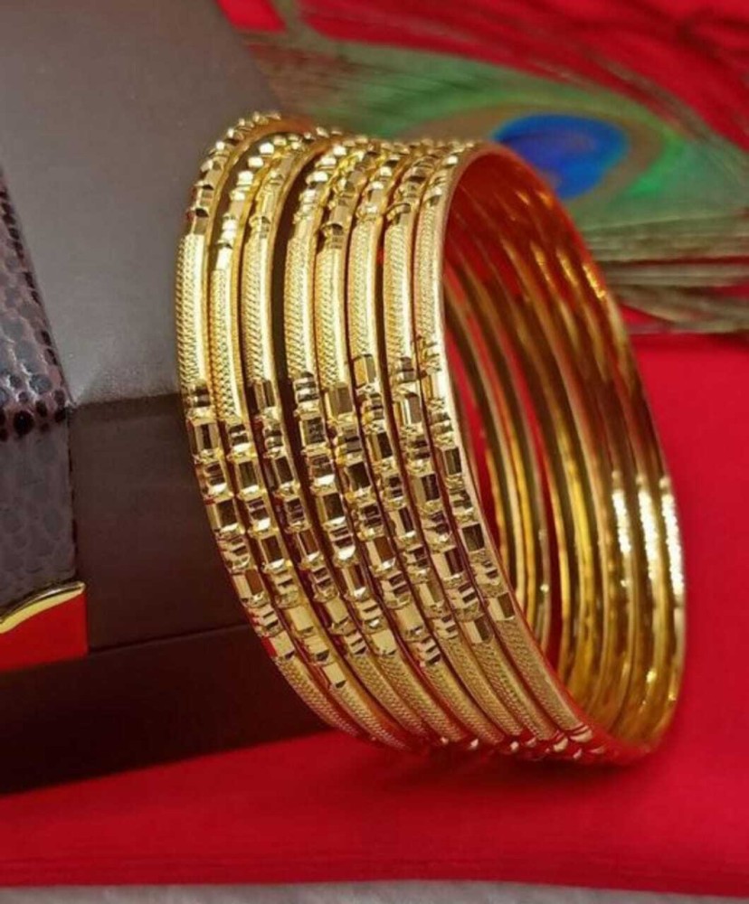 Flipkart deals bangles design