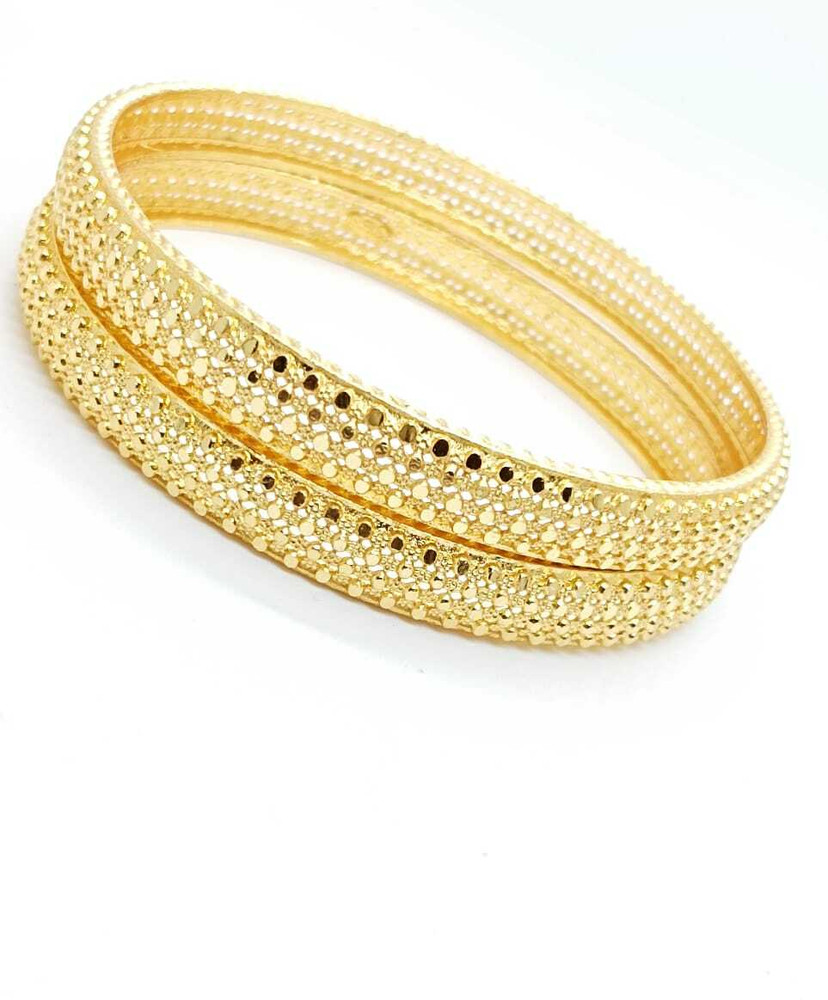 rk gold covering Copper Gold plated Bracelet Price in India Buy rk gold covering Copper Gold plated Bracelet Online at Best Prices in India Flipkart