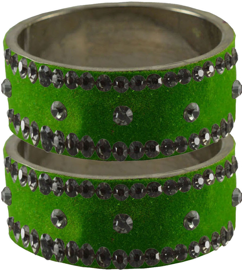 Flipkart thread bangles store