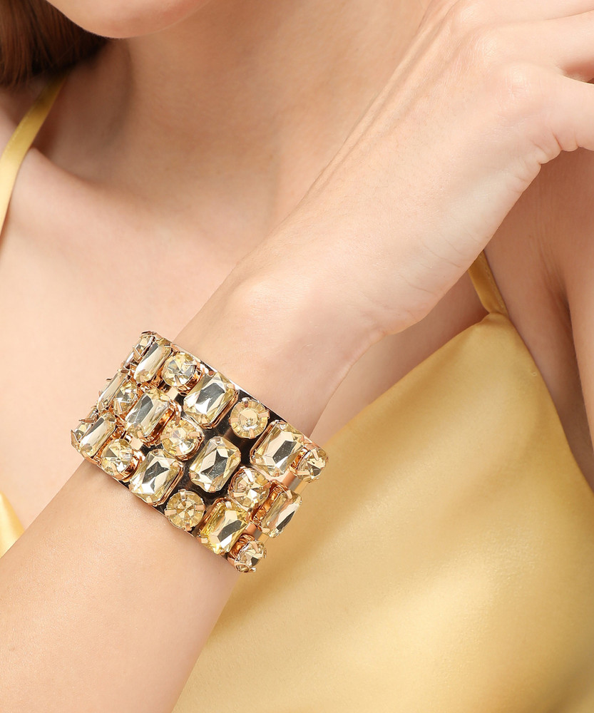 Flipkart bracelet hotsell for girl