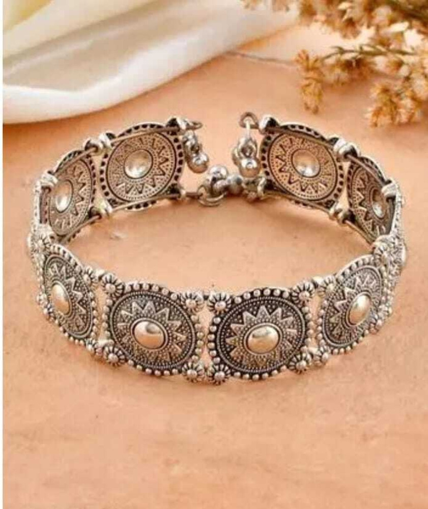 Flipkart bracelet online