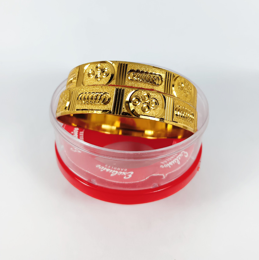 Ashtalakshmi bangle price top