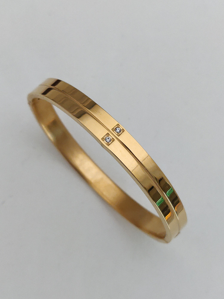 Cartier sales gold kada