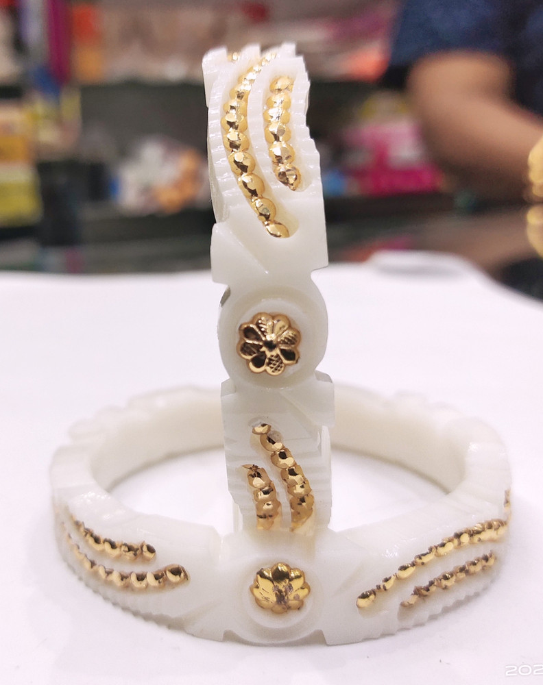 Senco gold shakha pola hot sale