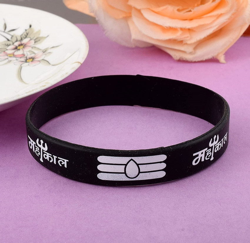 Flipkart hand bracelet store