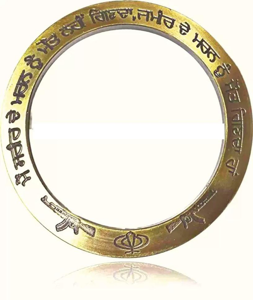 Flipkart online clearance shopping bracelets