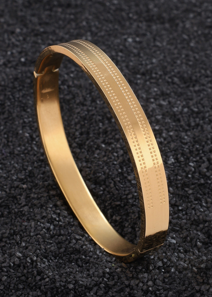 New hotsell style kada