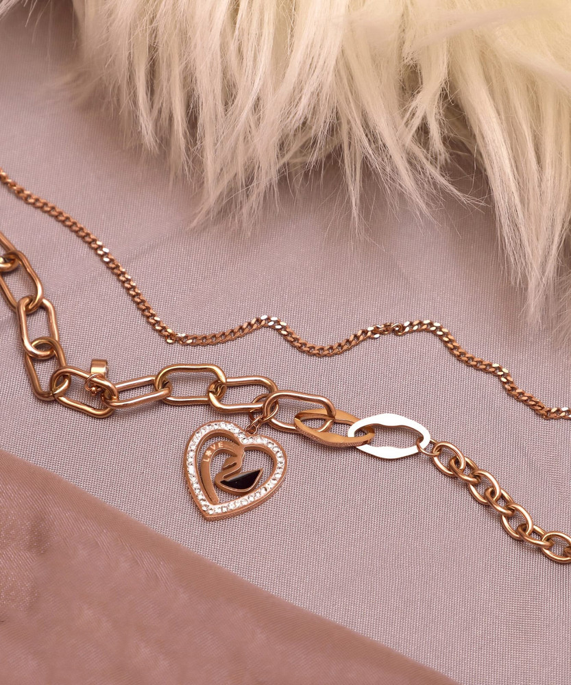 Copper sales bracelet flipkart