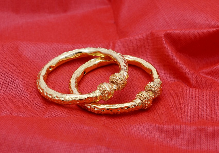 Ruli bangles sales