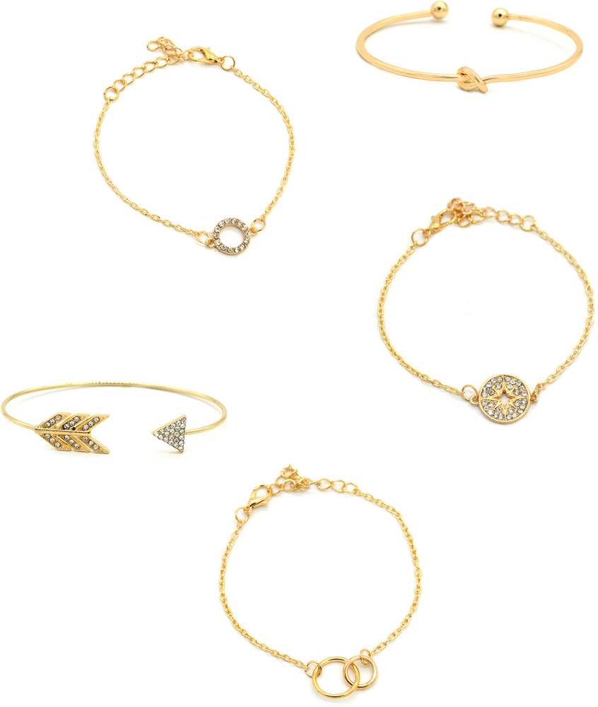 Bracelet for store women flipkart