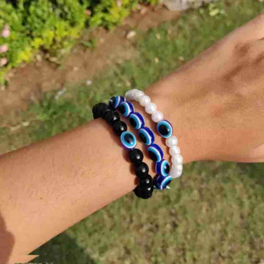 Shivam 7 on sale chakra bracelet