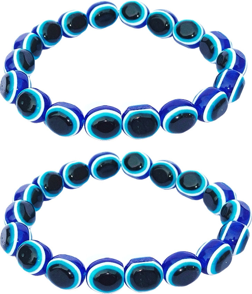 Flipkart bracelet cheap