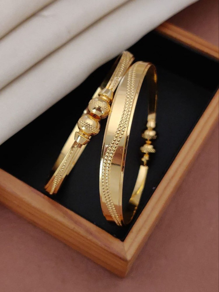 Kollam supreme bangles outlet online