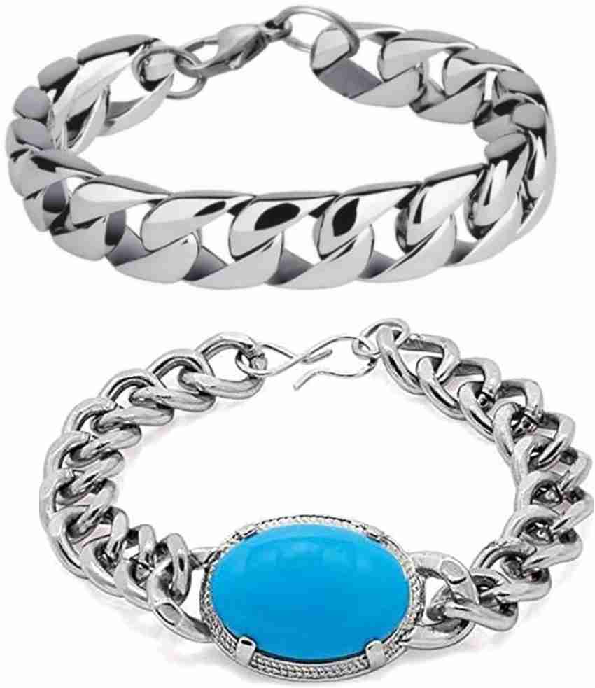 Salman khan bracelet 2025 online flipkart