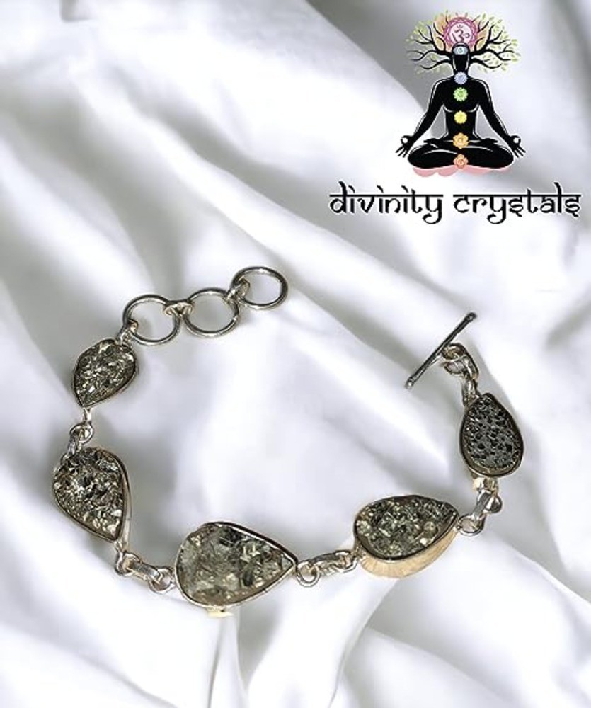 Buy 6mm Smoky Quartz Bracelet Mala Bracelet Crystal Bracelet Online in  India - Etsy